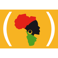 Fundación Mujeres por África logo, Fundación Mujeres por África contact details