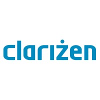 Clarizen logo, Clarizen contact details