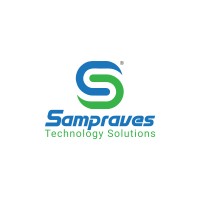 SAMPRAVES TECHNOLOGY SOLUTIONS LTD logo, SAMPRAVES TECHNOLOGY SOLUTIONS LTD contact details