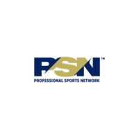 Professional Sports Network (PSN) logo, Professional Sports Network (PSN) contact details