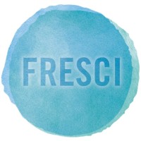 FRESCI - Human Technology Experts logo, FRESCI - Human Technology Experts contact details