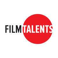 Film Talents logo, Film Talents contact details