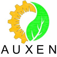 Auxen Global Services logo, Auxen Global Services contact details