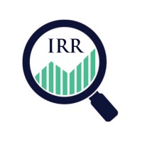 Investment Research Radio logo, Investment Research Radio contact details