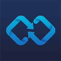 Infinity Wallet logo, Infinity Wallet contact details