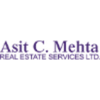 Asit C.Mehta Real Estate Services Private Ltd. logo, Asit C.Mehta Real Estate Services Private Ltd. contact details