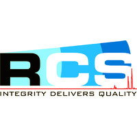 RCS - Riccardelli Consulting Services logo, RCS - Riccardelli Consulting Services contact details