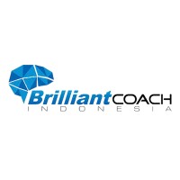 Brilliant Coach Indonesia logo, Brilliant Coach Indonesia contact details