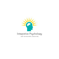 Integrative Psychology, PC logo, Integrative Psychology, PC contact details