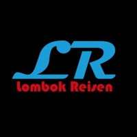 Lombok Reisen logo, Lombok Reisen contact details