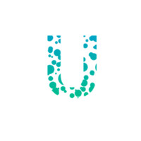 UnyFeed logo, UnyFeed contact details