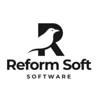 ReformSoft LTD logo, ReformSoft LTD contact details