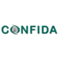 Confida Inc logo, Confida Inc contact details