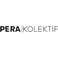 Pera Kolektif logo, Pera Kolektif contact details