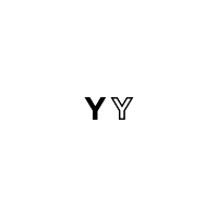 YY Interior Design Studio logo, YY Interior Design Studio contact details