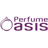 Perfume Oasis (A company of Adcomm webstore) logo, Perfume Oasis (A company of Adcomm webstore) contact details