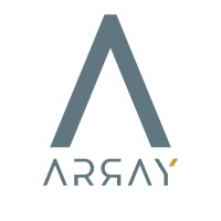 Array Technology Solutions logo, Array Technology Solutions contact details