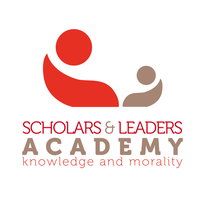 Scholars & Leaders Academy logo, Scholars & Leaders Academy contact details