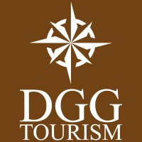 D.G.G Tourism Service logo, D.G.G Tourism Service contact details