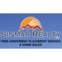 Sinmar Realty logo, Sinmar Realty contact details