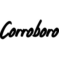 Corroboro AB logo, Corroboro AB contact details