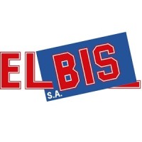 ELBIS logo, ELBIS contact details