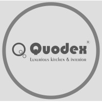 Quodex Kitchen logo, Quodex Kitchen contact details