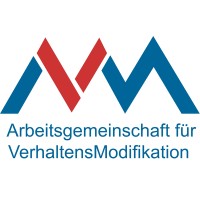 AVM gGmbH logo, AVM gGmbH contact details