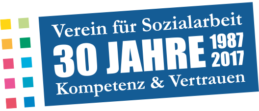 Verein für Sozialarbeit e. V logo, Verein für Sozialarbeit e. V contact details