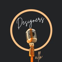 Designers Talk logo, Designers Talk contact details