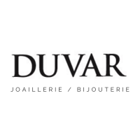 Joaillerie Duvar logo, Joaillerie Duvar contact details