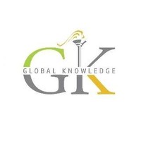 Global Knowledge logo, Global Knowledge contact details