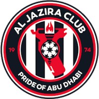 Al Jazira Club Hotel logo, Al Jazira Club Hotel contact details