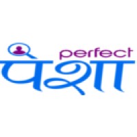 Perfect Pesha logo, Perfect Pesha contact details