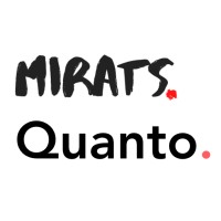 Mirats Quanto logo, Mirats Quanto contact details