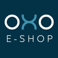 OXO E-Commerce logo, OXO E-Commerce contact details