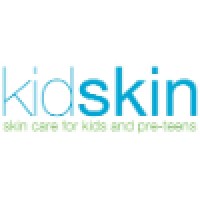 Kidskin USA logo, Kidskin USA contact details