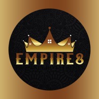 Empire 8 Property logo, Empire 8 Property contact details