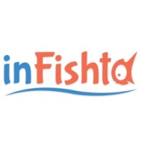 PT. InFishta Digital Indonesia logo, PT. InFishta Digital Indonesia contact details