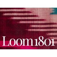 Loom1801 logo, Loom1801 contact details