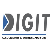 Digit Accountants Limited logo, Digit Accountants Limited contact details