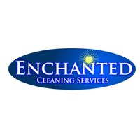 Enchanted Cleaning Service logo, Enchanted Cleaning Service contact details