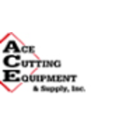 Ace Cutting logo, Ace Cutting contact details