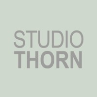 Studio Thorn Ltd. logo, Studio Thorn Ltd. contact details