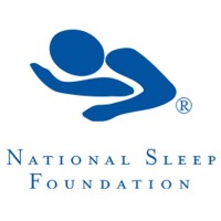 National Sleep Foundation logo, National Sleep Foundation contact details