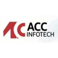 ACC Infotech logo, ACC Infotech contact details