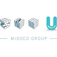 MIDOCO | Optimizing Workflows logo, MIDOCO | Optimizing Workflows contact details