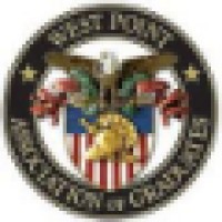 The West Point Society of Oregon logo, The West Point Society of Oregon contact details