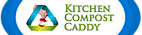 Kitchen Compost Caddy logo, Kitchen Compost Caddy contact details