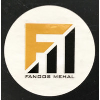 Fanoos Mehal logo, Fanoos Mehal contact details